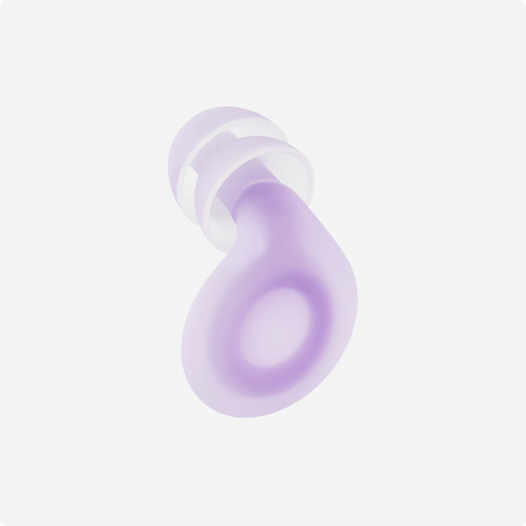 Loop Dream - Image 5