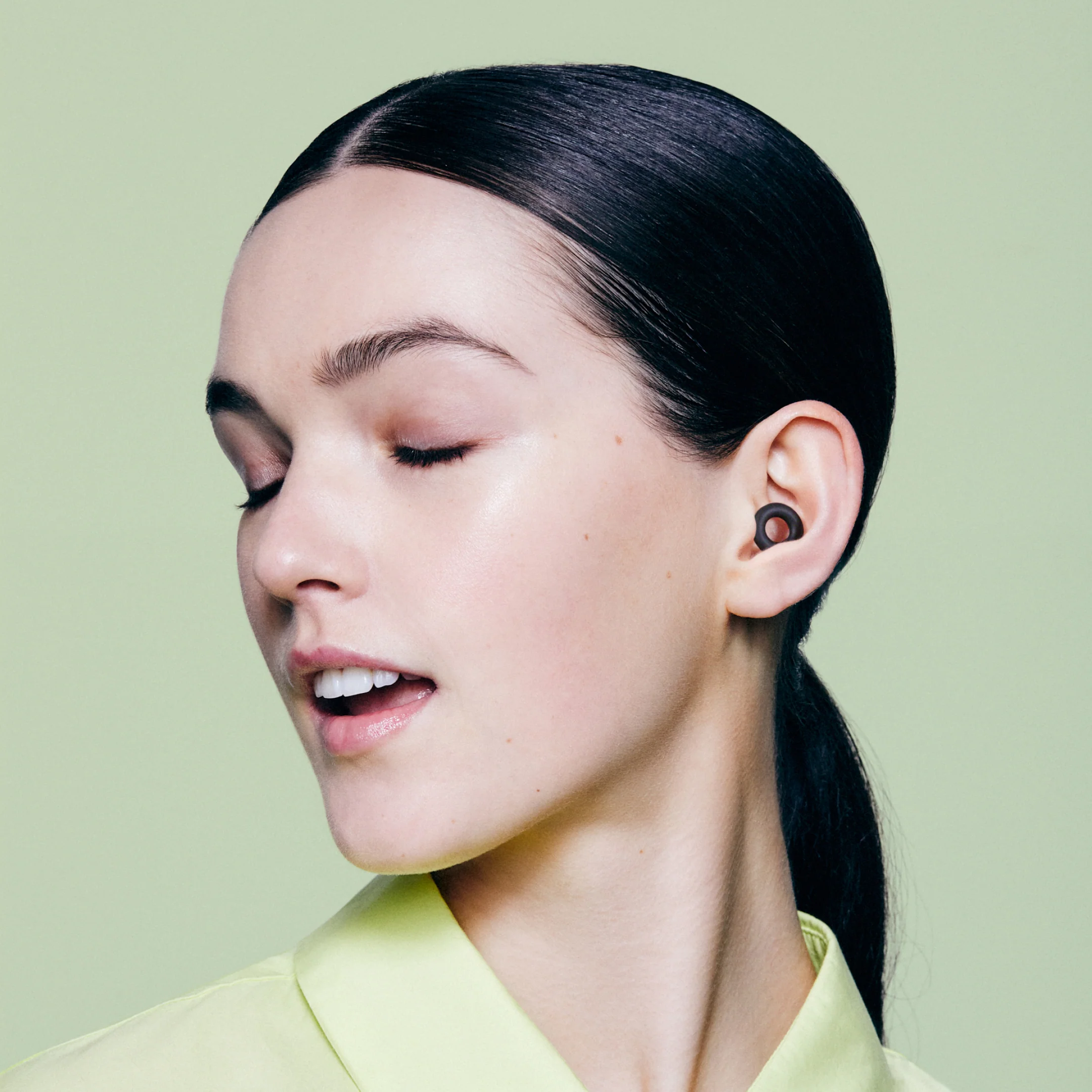 Loop Quiet 2 - Image 14